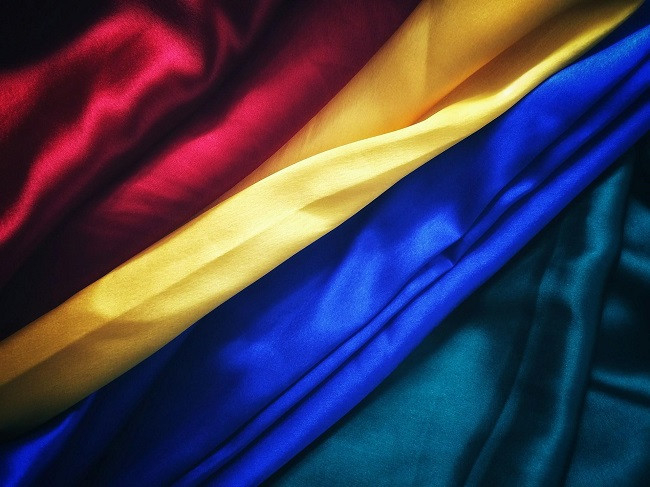 4 powerful strategies for optimizing fabric sourcing