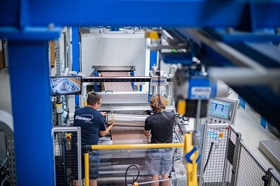 Customer-product-R&D-Zimmer-Austria