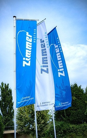 Zimmer-Austria