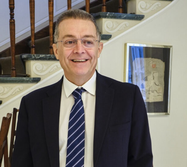 ACIMIT at 80 years shaping the textile industry's sustainable future
