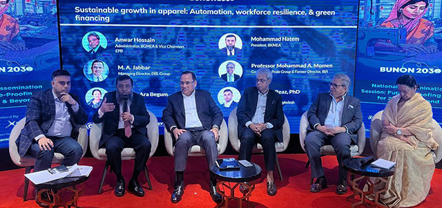 Future-Proofing-RMG-2030-beyond