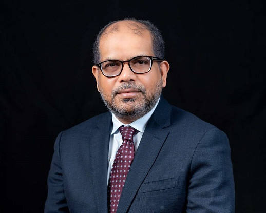 Anwar Group's Hossain Mehmood appointed to BTMA Board