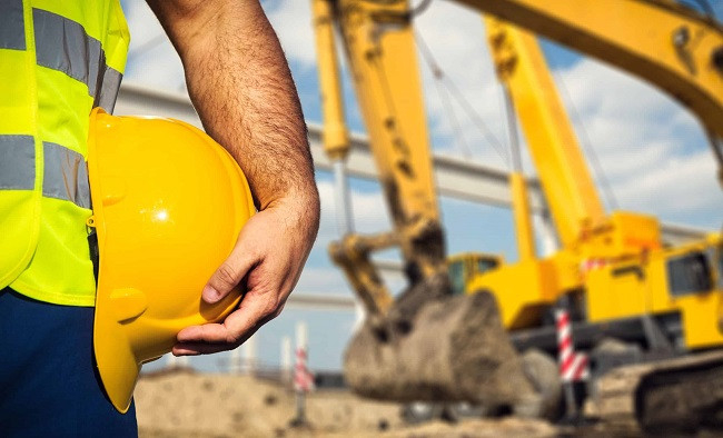 The imperative of industrial safety in manufacturing: A comprehensive overview