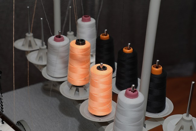 Policies that can save the spinning industry of Bangladesh
