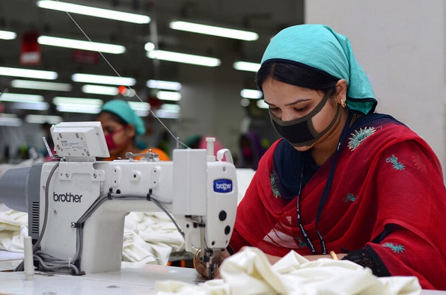 Esquire Knit to spend Tk5cr in its subsidiary