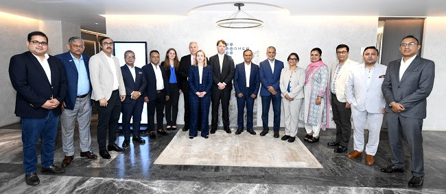 BGMEA urges US govt to ensure fair minimum apparel price