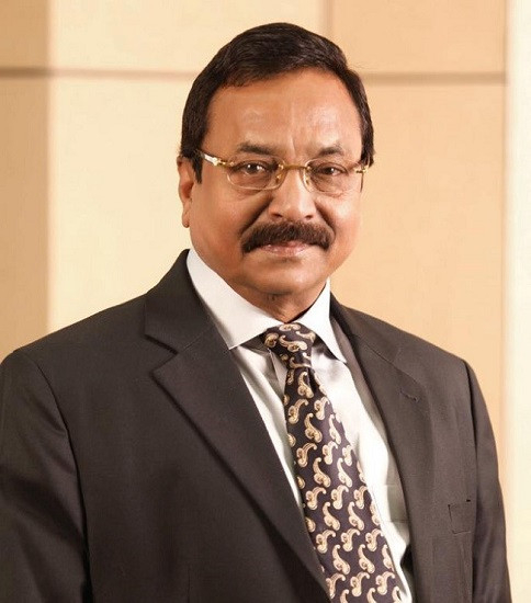 Hanif Ruti Hanif achieves 10% Productivity Increase thanks to Rieter After Sales