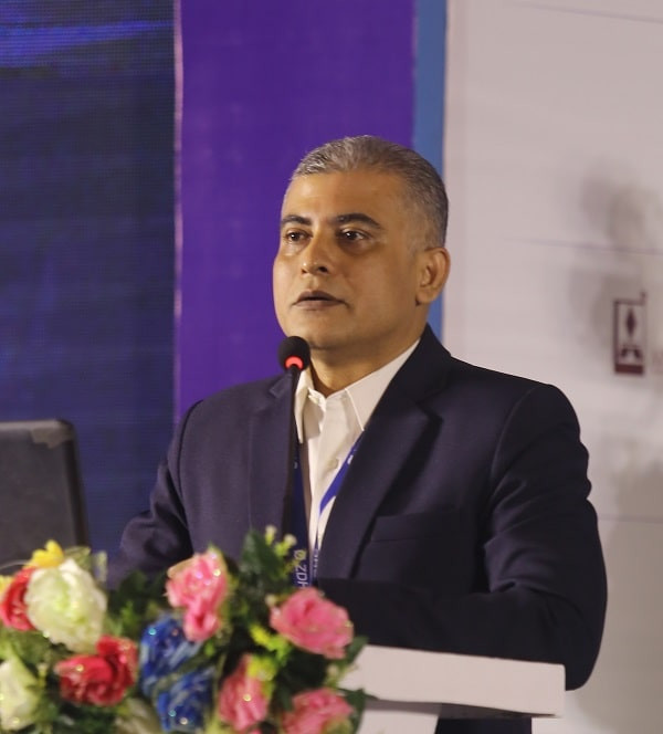Tauhidul-Islam-Envoy-ZDHC-South-Asia-Event-Bangladesh