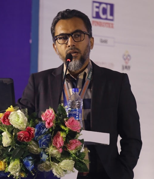 Imtiaz-Uddin-Topu-Hams-ZDHC-South-Asia-Event-Bangladesh