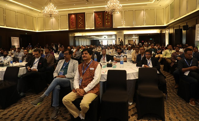 ZDHC-South-Asia-Event-Bangladesh-2024-textile-apparel