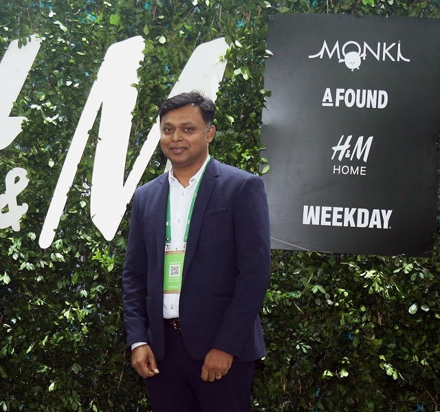 Bangladesh RMG’s green transformation makes it a boon for EU fashion compliance