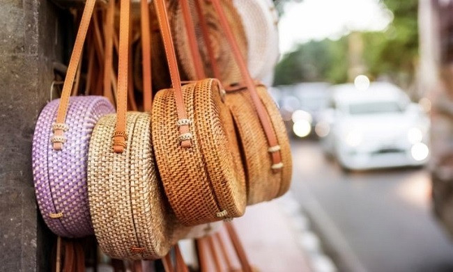www.textiletoday.com.bd