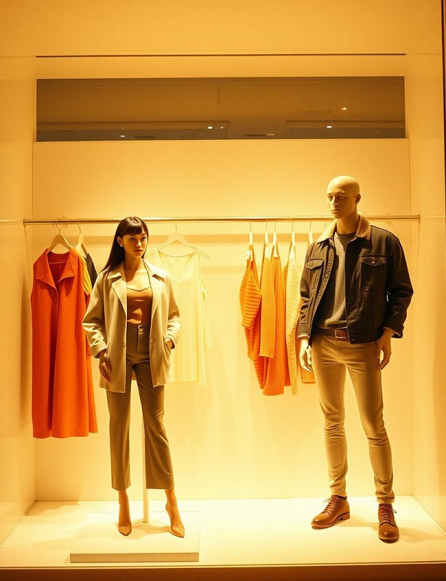 Why global brands need to help Bangladesh during its transition