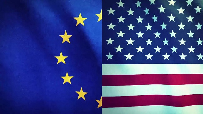 Bangladesh's RMG exports to US and EU fall amid global slowdown