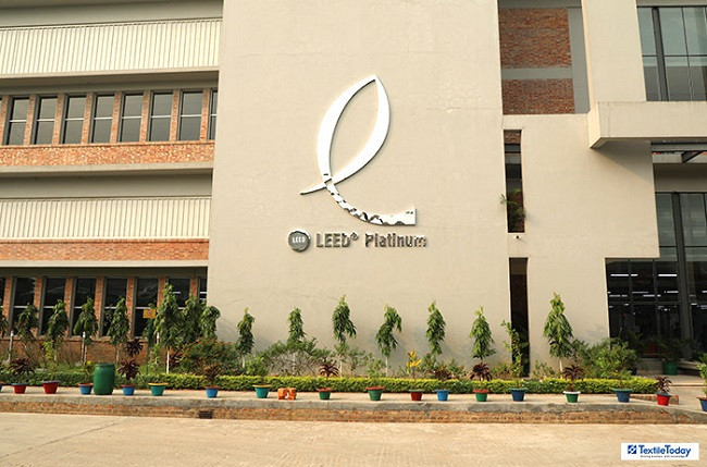 Envoy Textiles to set up sustainable waste fabric recycling plant