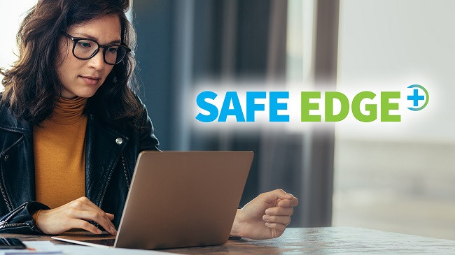 Archroma offers SAFE EDGE+ portfolio to help textile industry stay ahead of evolving regulations