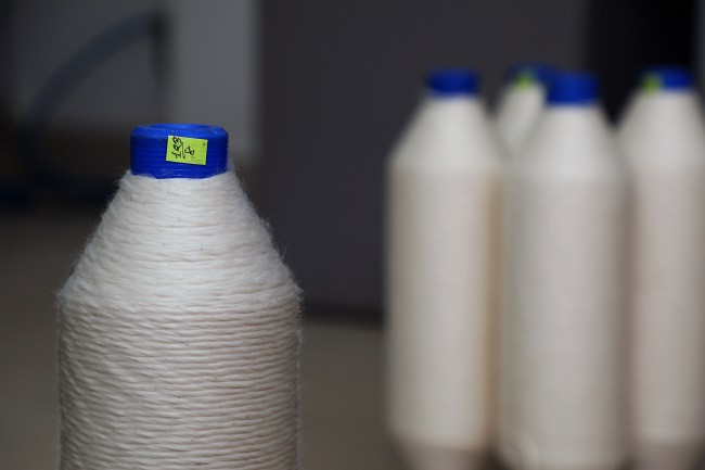 Developing multi-fiber blended yarn capacity is the need of the hour for Bangladesh’s textile spinning industry