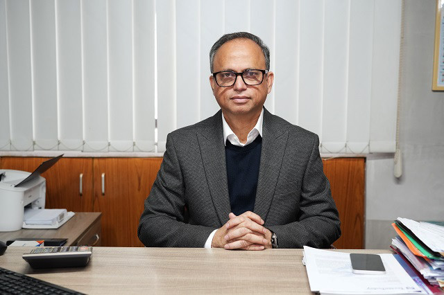 Mahmud-Hasan-Khan-Rising-Group-retention-value-volume