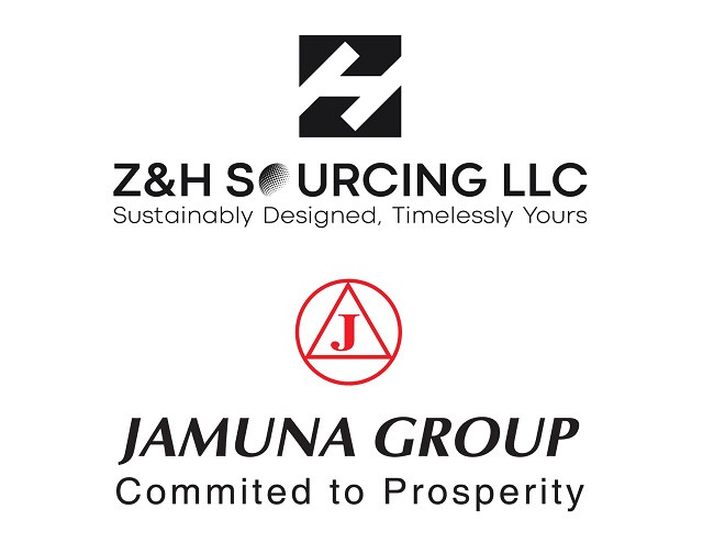 ابتكارات Z Innovations LLC الرائدة