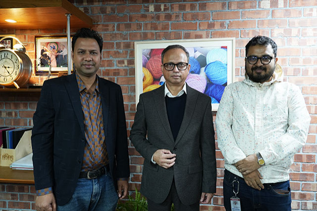 Mahmud-Hasan-Khan-Rising-Group-Textile-Today