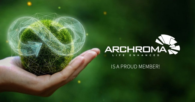 Archroma joins BioCircular Materials Alliance to drive sustainability in fashion
