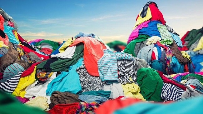 Bangladesh has huge potential to lead sustainable fashion: ICCB