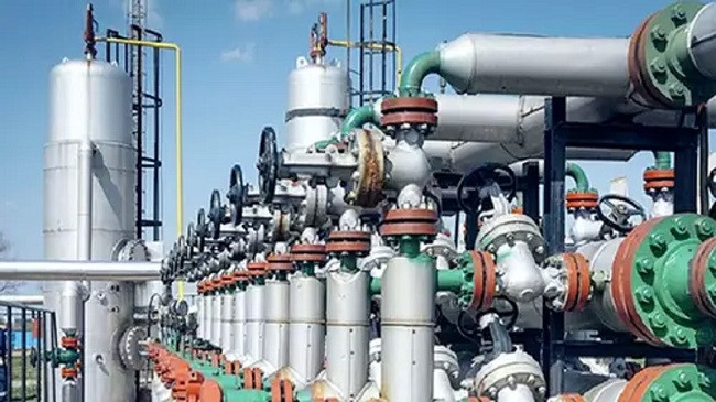 Gas price hike threatens Bangladesh's textile and apparel sector