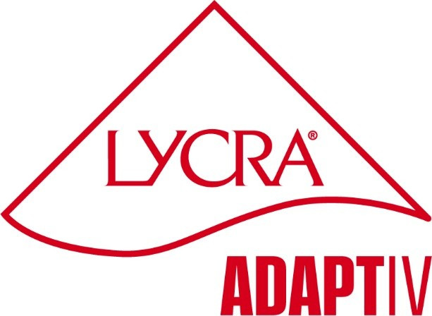 LYCRA’s sustainable innovation strategy for Bangladesh’s apparel industry 