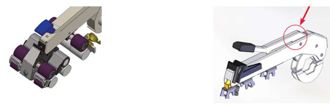 “Swinsol – Mastering Spinning Excellence” 