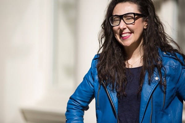 LYCRA’s sustainable innovation strategy for Bangladesh’s apparel industry 