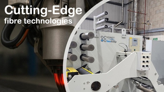 Btm Textile BTMA leads smart textile solutions with cutting-edge UK textile ...