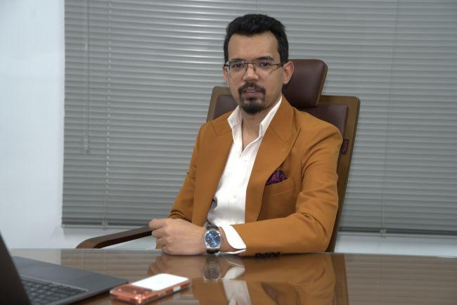 Long-term business sustainability demands a win-win approach