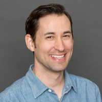 Bangladesh hosts IDFL Client Summit 2025 as leaders call for talent, culture and responsible production