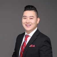 Bangladesh hosts IDFL Client Summit 2025 as leaders call for talent, culture and responsible production