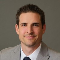 Bangladesh hosts IDFL Client Summit 2025 as leaders call for talent, culture and responsible production