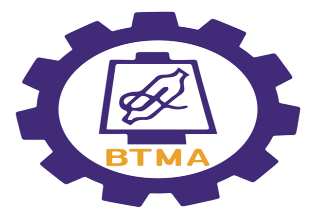 BTMA pushes for three-year export incentive extension to protect ...