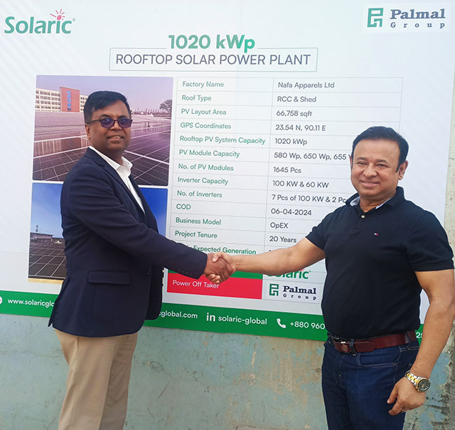 Didar-Islam-Solaric--Emdad-Hossain-Palmal
