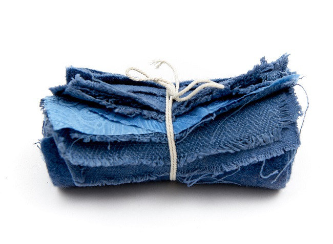 Bio-based dyes are shaping Bangladesh’s denim future