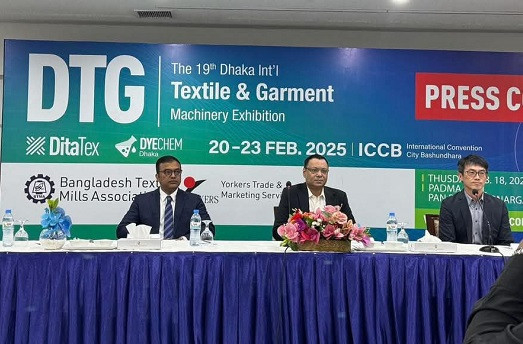 BTMA President warns mass factory closures due to proposed gas price hike