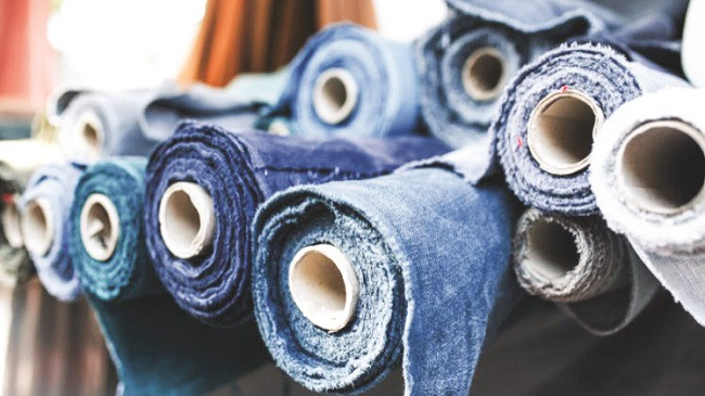 Denim industry gears up for the fashion renaissance