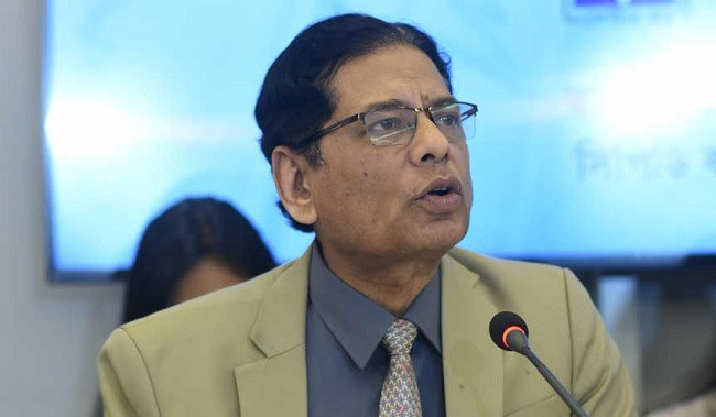 CPD concerns over exports
