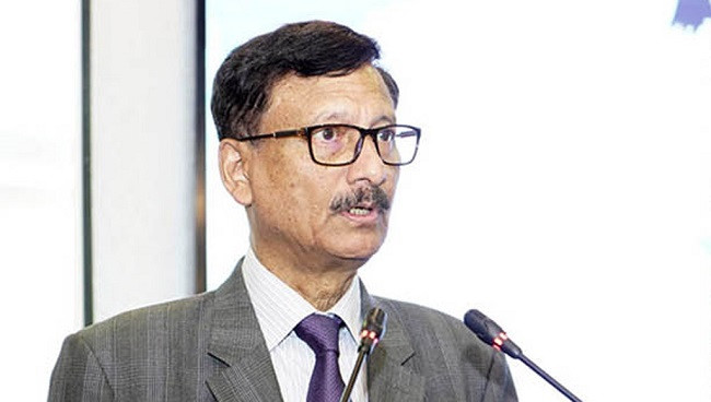Bangladesh to import more cotton from US