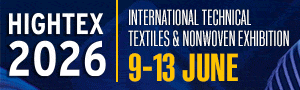 Events Ads