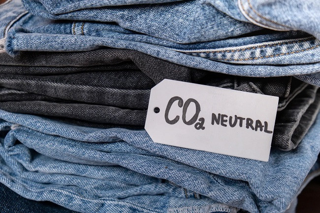 How fashion industry is transforming