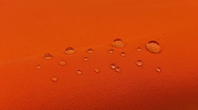 LYCRA, IBQ Textiles unite to launch innovative JANGA fabric with T400® technology