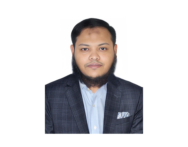Navigating turbulence: Bangladesh’s apparel industry at a crossroads in 2025
