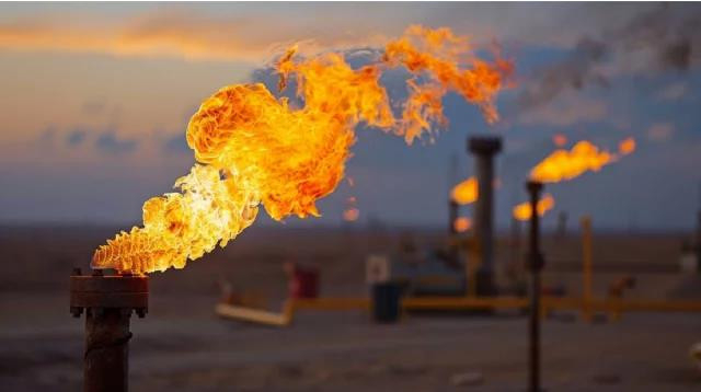 BIDA opposes gas price hike for new factories