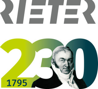 Rieter celebrates 230 years of innovation and technology leadership
