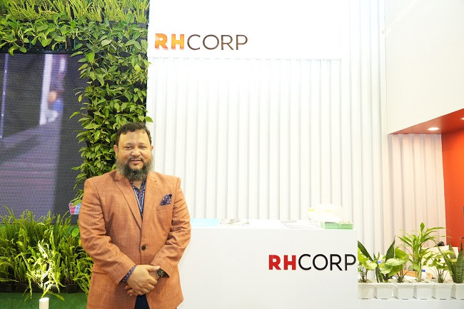 Spinnova's and mechanical recycling lead innovation at DTG 2025