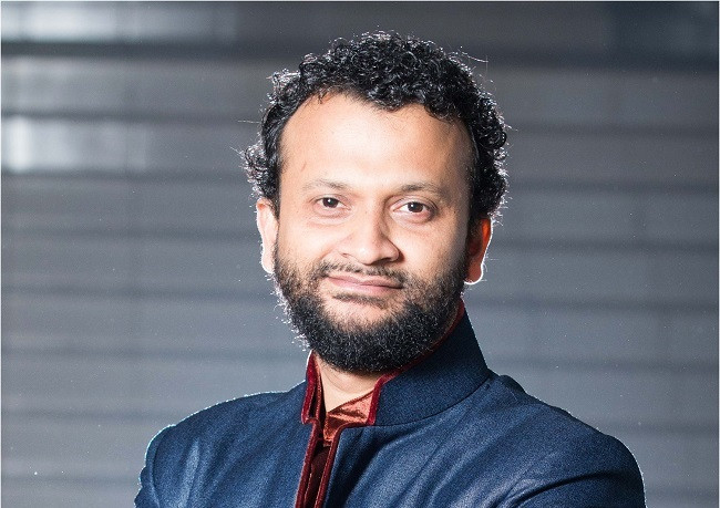 “Efficient & compliant manufacturing ecosystem can give us competitive edge”